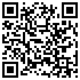 qrcode für Canon 1156C005