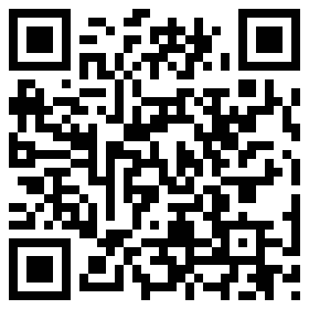 qrcode für Trilux 9002624197 luminaire insert E-Line
