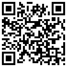qrcode für Canon 6783C001