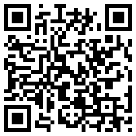 qrcode für Trilux 6000009051 luminaire insert Yonos D/H lens ws right.ETDD 19W