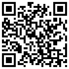 qrcode für Canon 3492C001