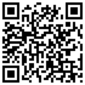 qrcode für Digitus DK-1644-010-BL-10
