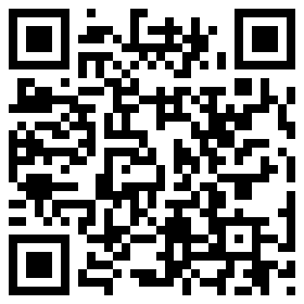 qrcode für Trilux 9002623945 luminaire insert E-Line 783IP50