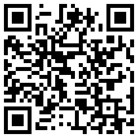 qrcode für Canon 2363C001