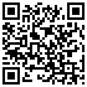 qrcode für Digitus DK-1624-100S-5