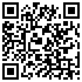 qrcode für Canon 6786C001