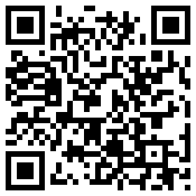 qrcode für Unify L30250-F600-C519 Charging Cradle