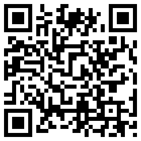 qrcode für Canon 6781C001