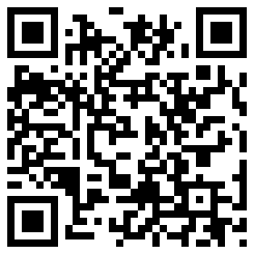 qrcode für Canon 4411C001
