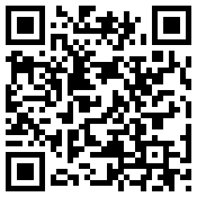 qrcode für RZB 952330.832.776.000