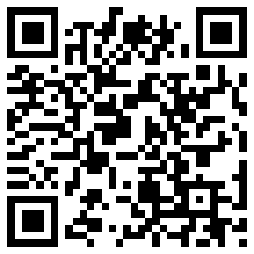 qrcode für Canon 5220B001