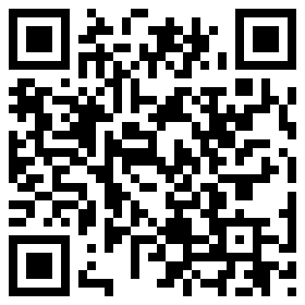 qrcode für Canon 3489C001