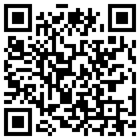 qrcode für Digitus DK-1644-0025-WH-10