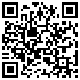 qrcode für Canon 3634C003