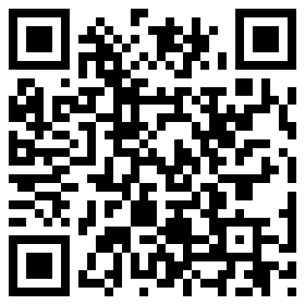 qrcode für Canon 1156C002