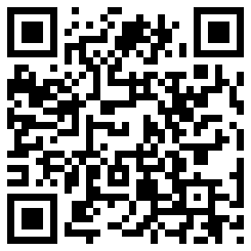 qrcode für RZB 952330.832.776.001