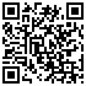 qrcode für Digitus DK-1644-050-B-10