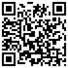 qrcode für Canon 1320B006