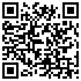 qrcode für Canon 6782C001