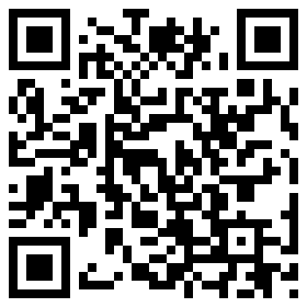 qrcode für Kyocera 1T0C0A0NL1
