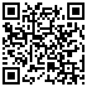 qrcode für Kyocera 1T02YMBNL0
