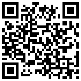 qrcode für Kyocera 1T02XF0NL0
