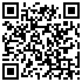 qrcode für Kyocera 1T02WHCNL0