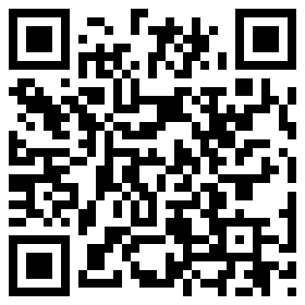 qrcode für Kyocera 1T02ZLBNL0