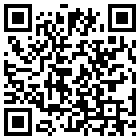 qrcode für Kyocera 1T02ZLCNL0