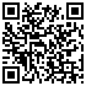 qrcode für Kyocera 1T02XN0NL0