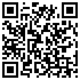 qrcode für Kyocera 1T02XNCNL0