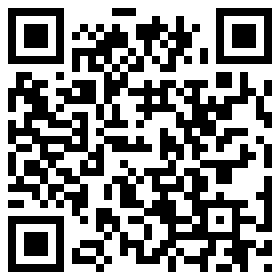 qrcode für Kyocera 1T02YP0NL0