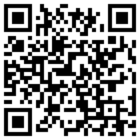 qrcode für Kyocera 1T02WHBNL0