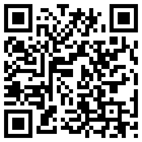 qrcode für Kyocera 1T02ZLANL0