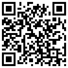 qrcode für Kyocera 1T02XNBNL0