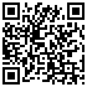 qrcode für Kyocera 1T02YPCNL0