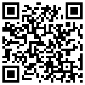 qrcode für Kyocera 1T02XD0NL0