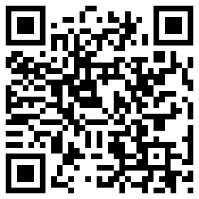 qrcode für Kyocera 1T02WHANL0