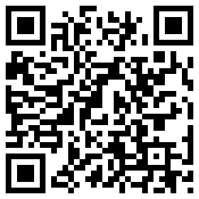 qrcode für Trilux 9002622883 luminaire insert E-Line