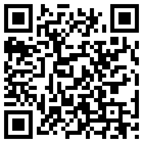 qrcode für Kyocera 1T02XC0NL0