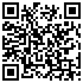 qrcode für Kyocera 1T02XDCNL0