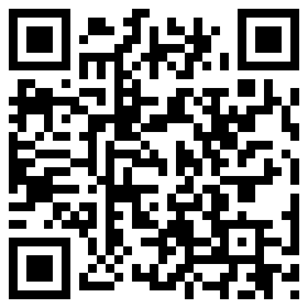 qrcode für Kyocera 1T02YMANL0