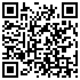 qrcode für Honeywell MB4-BAT-SCN01NAD0