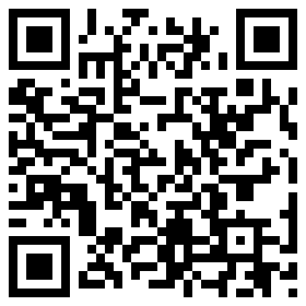 qrcode für Kyocera 1T0C0T0NL0