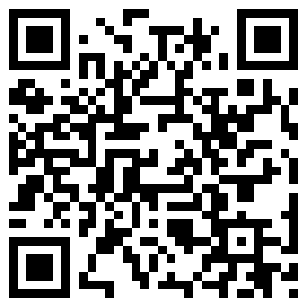 qrcode für Ggk BRS3-UT60x170 - trunking base BRS galvanized # 54 # 60x170 60x170