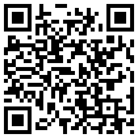qrcode für Trilux 9002622352 luminaire insert E-Line 782IP50