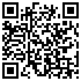 qrcode für Kyocera 1T02Z6BNL0