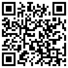 qrcode für Kyocera 1T02Z10NL0