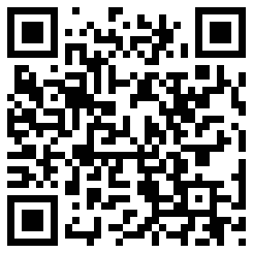 qrcode für Kyocera 1T02YJCNL0