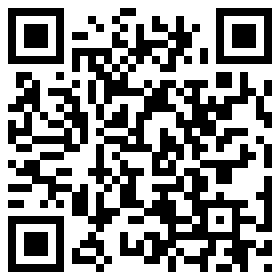qrcode für Kyocera 1T02Z1ANL0